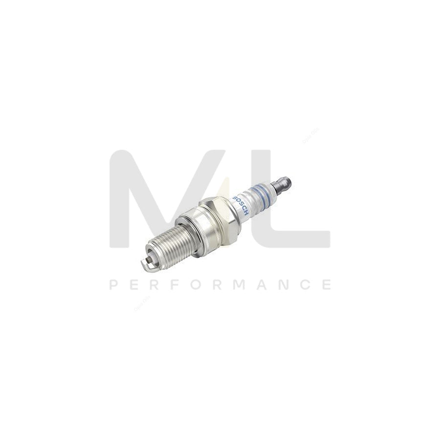 BOSCH Nickel Spark Plug 0242229656