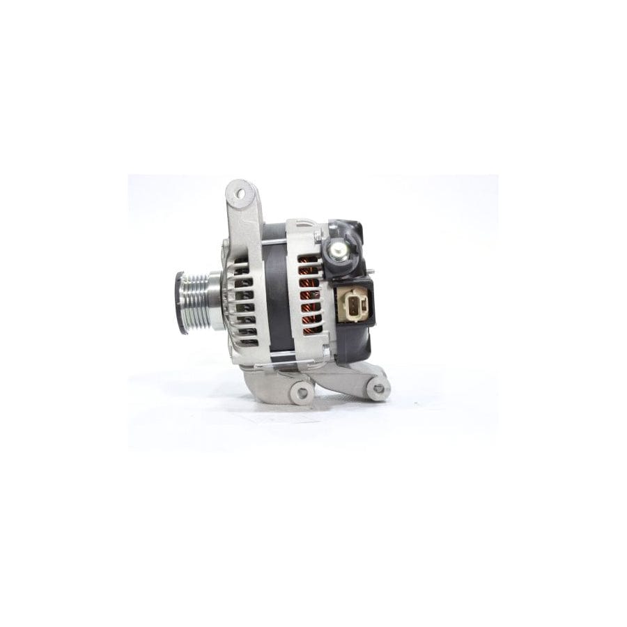 Alanko 11443228 Alternator
