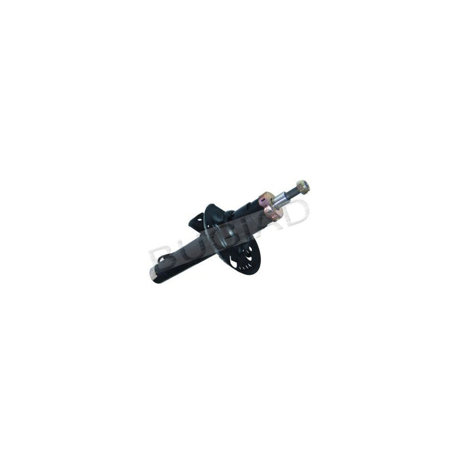 BUGIAD Bsp20972 Shock Absorber