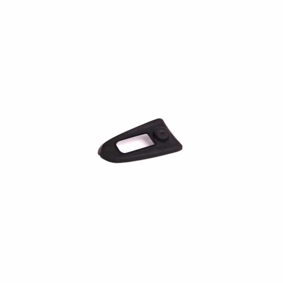 Genuine BMW 51217012768 E46 Handle Bracket Base, Right (Inc. 330Ci)