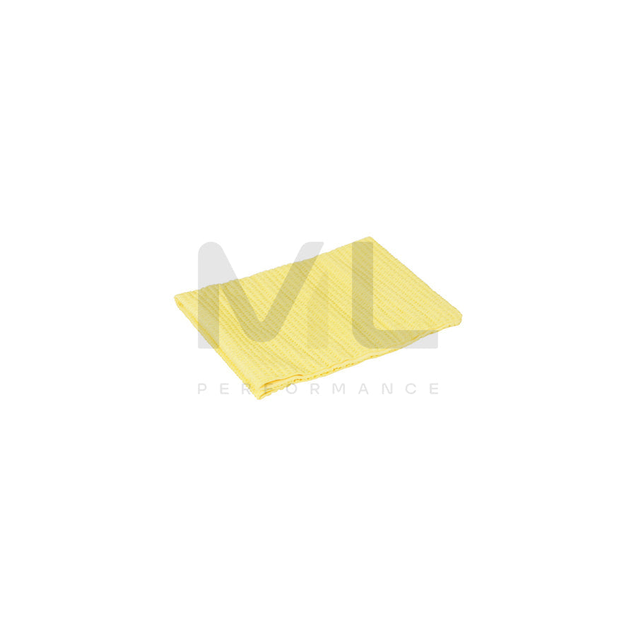 Valma Synthetic Chamois, V009 1831369 Chamois leather 43x32 cm