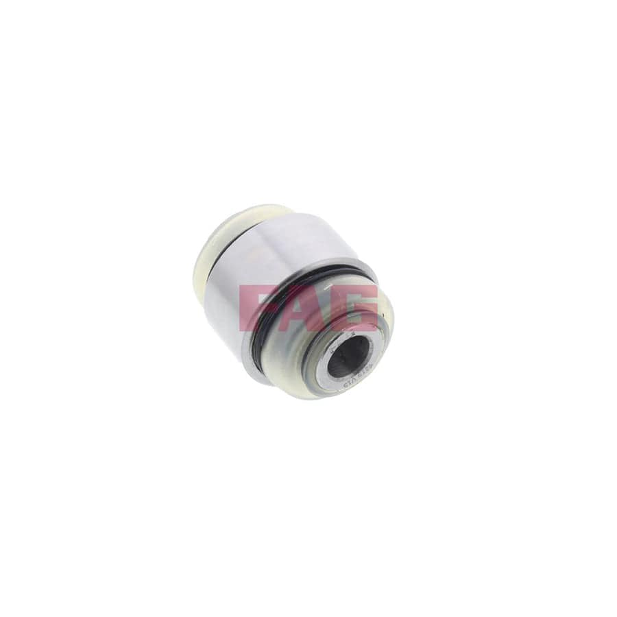 FAG 825 0248 10 Control Arm / Trailing Arm Bush For Peugeot 406