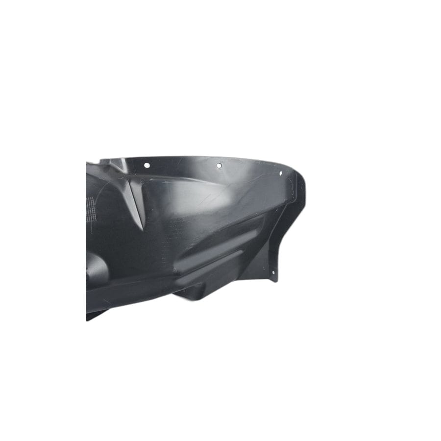 Genuine BMW 51717899818 E92 Wheel-House Inner Panel, Rear Right (Inc. M3)