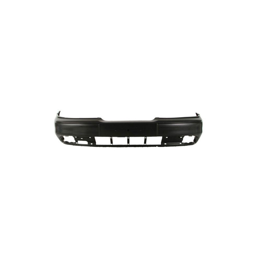 Blic 5510-00-2553901P Bumper for Ford Mondeo