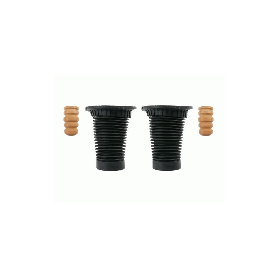 Sachs 900 150 Dust Cover Kit, Shock Absorber for Land Rover Freelander
