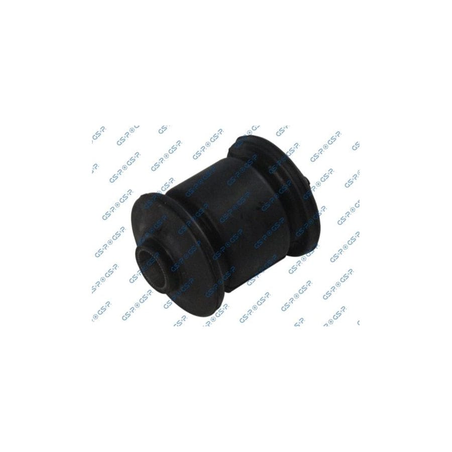 Gsp 530212 Axle Bush For Vw Transporter