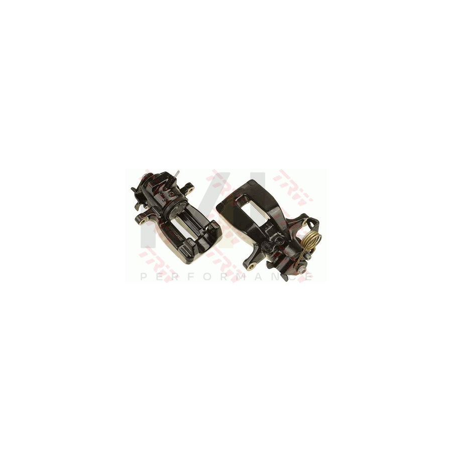 TRW BHT138 Brake Caliper for AUDI A4 B5 Avant (8D5)
