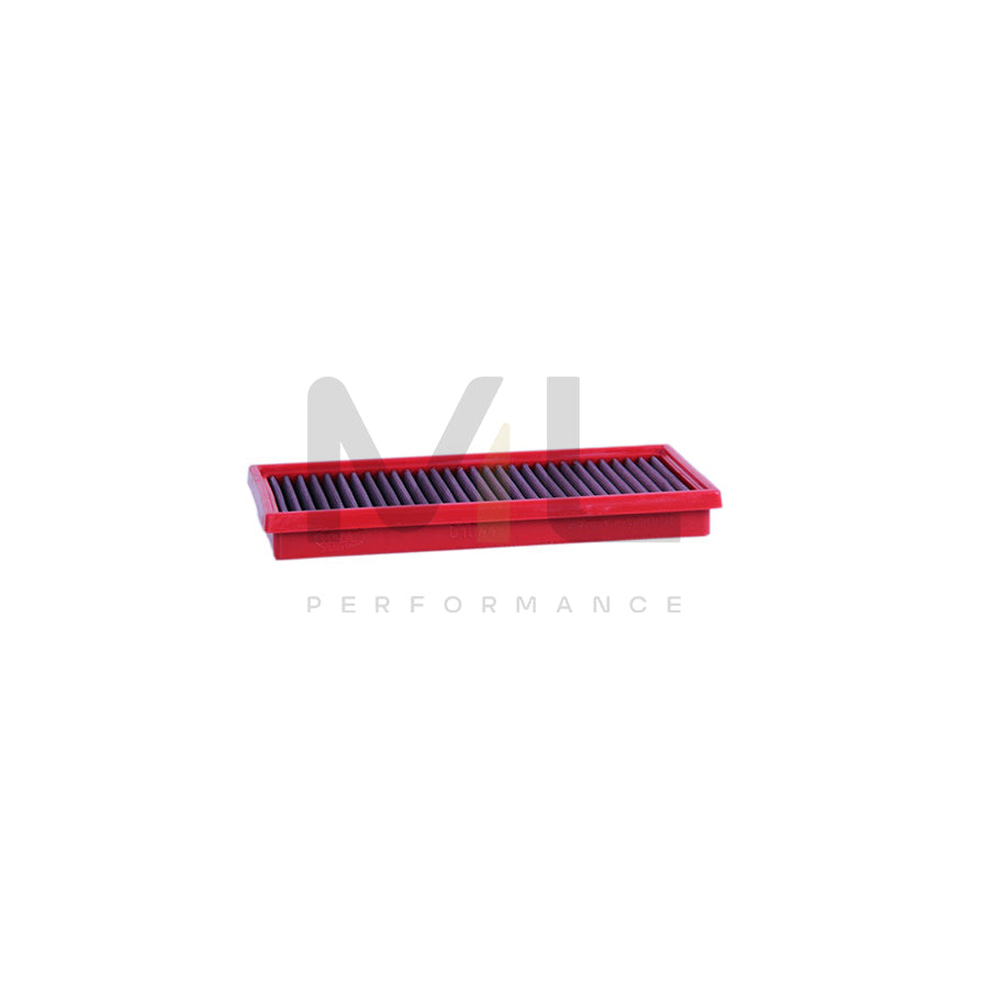 BMC FB01044 Replacement Air Filters