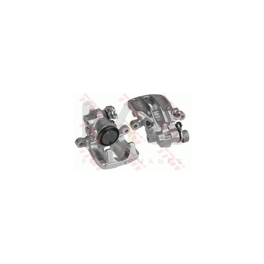 TRW BHN162 Brake Caliper