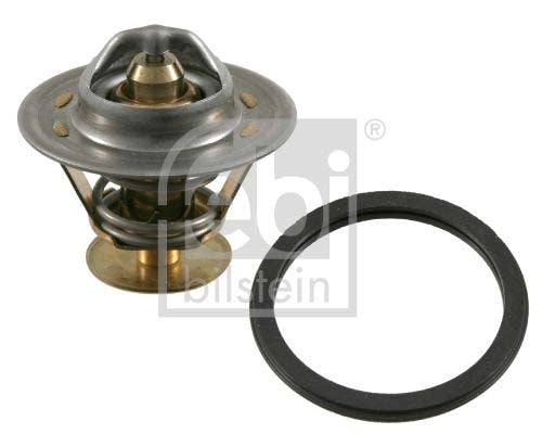 Febi Bilstein 11493 Engine Thermostat | ML Performance UK Car Parts