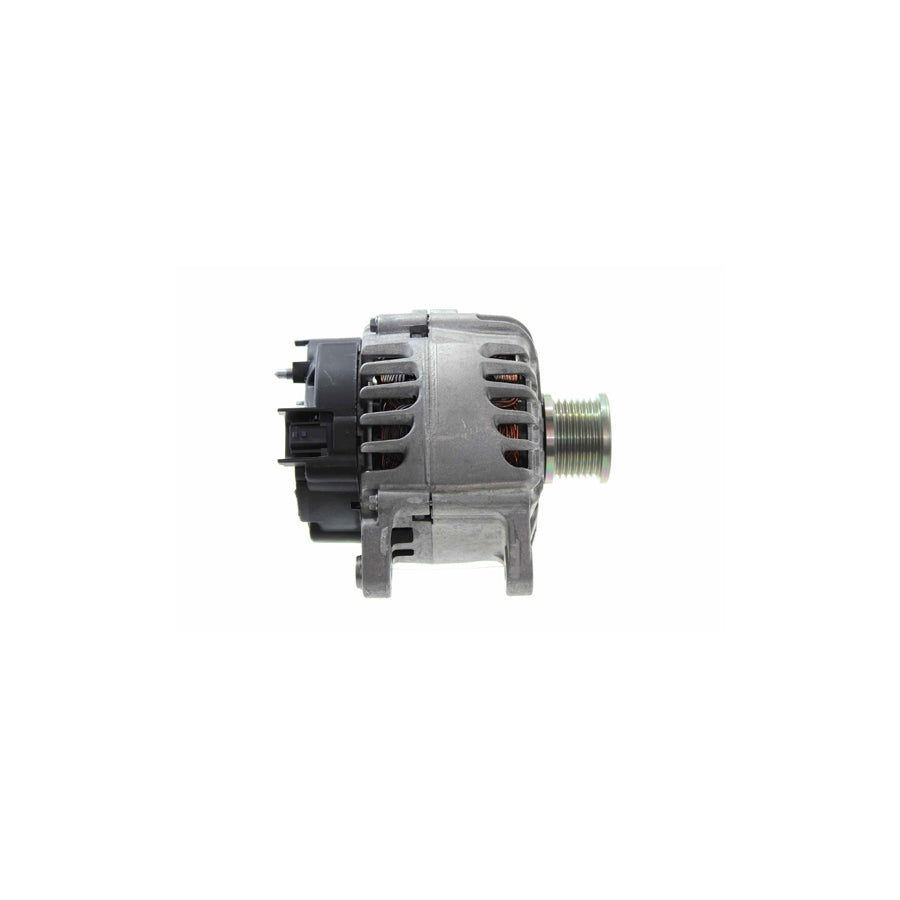 Alanko 10444855 Alternator