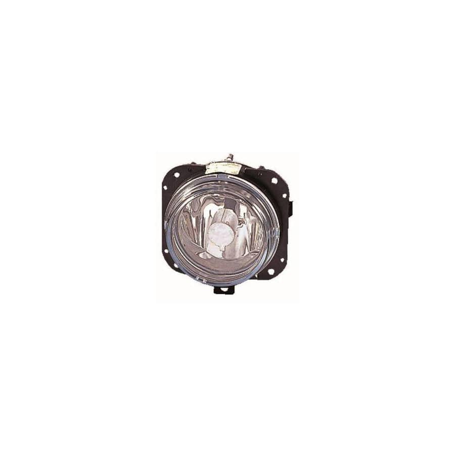 Abakus 5522002Nuq Fog Light