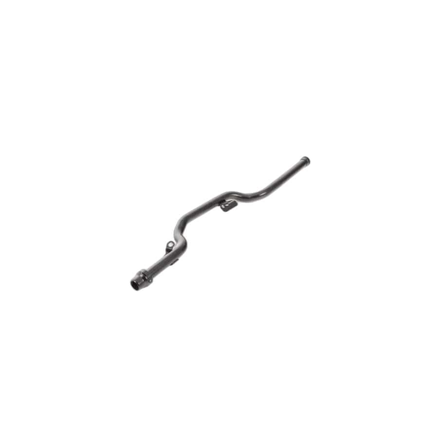 Genuine BMW 11537830714 E46 Pipe (Inc. M3 & M3 CSL)