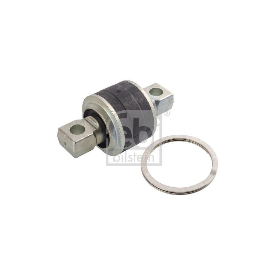Febi Bilstein 175051 Control Arm / Trailing Arm Bush