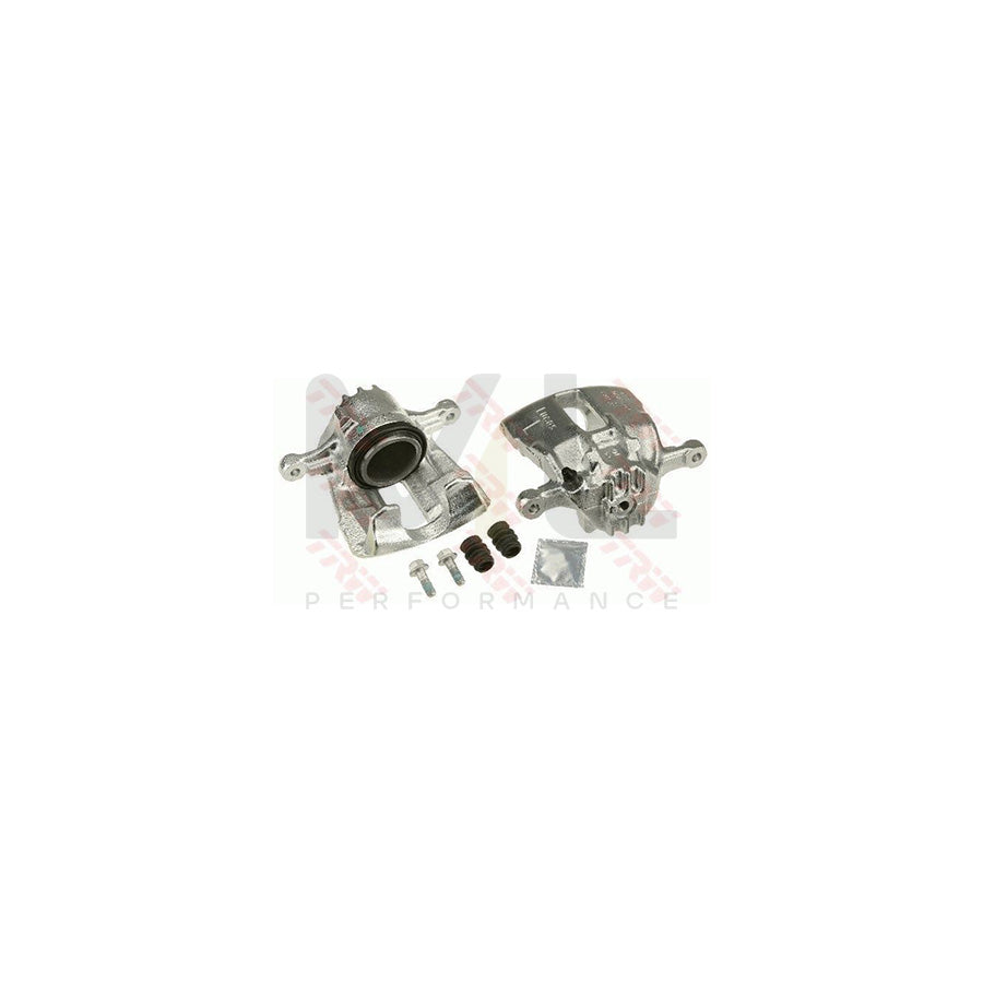 TRW BCW150E Brake Caliper for MITSUBISHI CARISMA