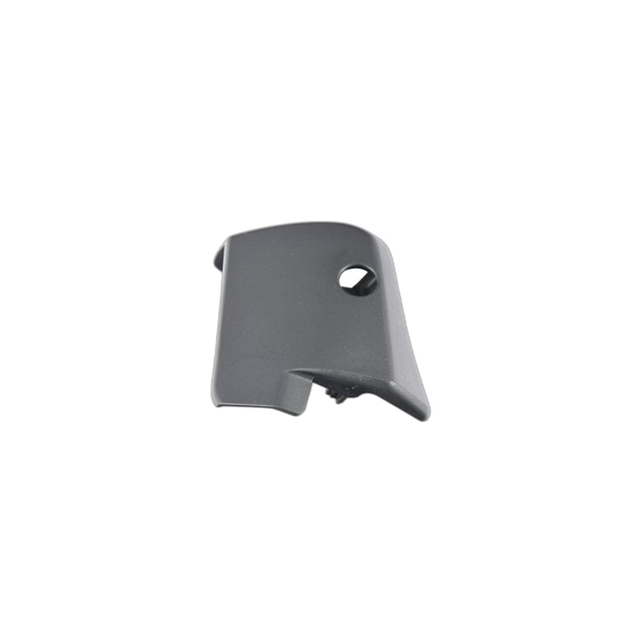 Genuine BMW 52107118479 E87 E90 E84 Trim, Seat Inner Left SCHWARZ (Inc. X1 20dX)