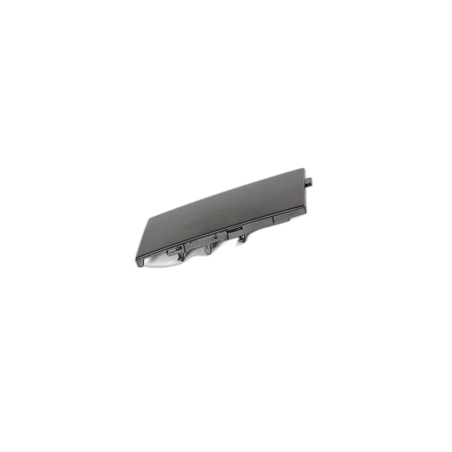 Genuine BMW 51111946496 E34 Covering Right (Inc. 520i, 524td & 535i)