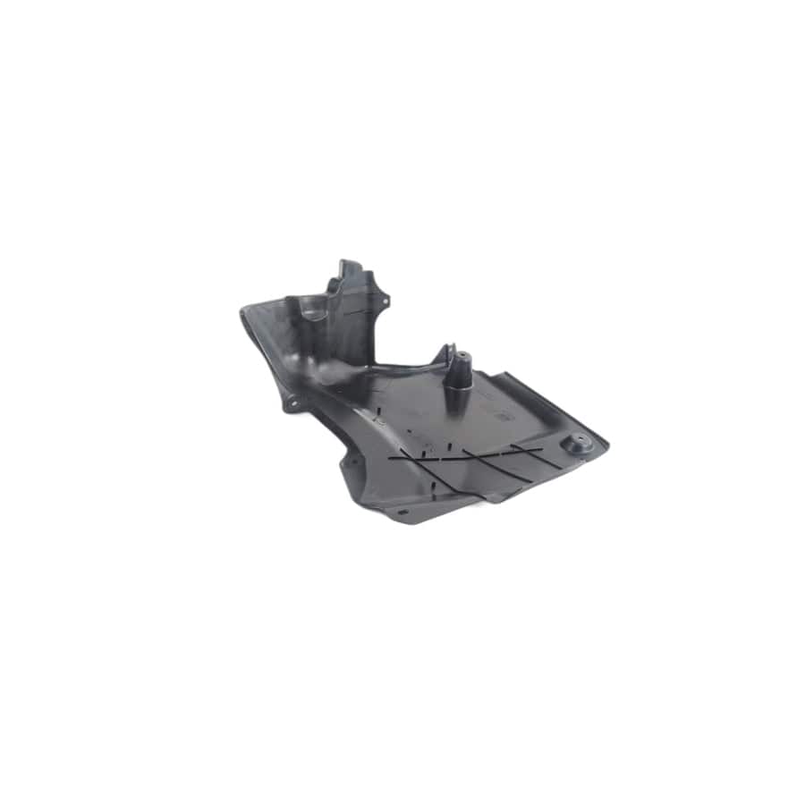 Genuine BMW 51717896625 E60 E61 Cover, Battery Tray (Inc. 523i, 530i & 520d)