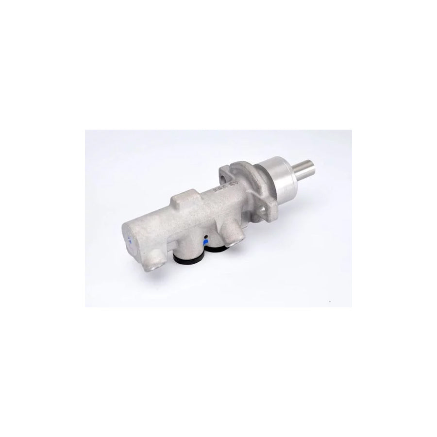 ABE C98016ABE Brake Master Cylinder