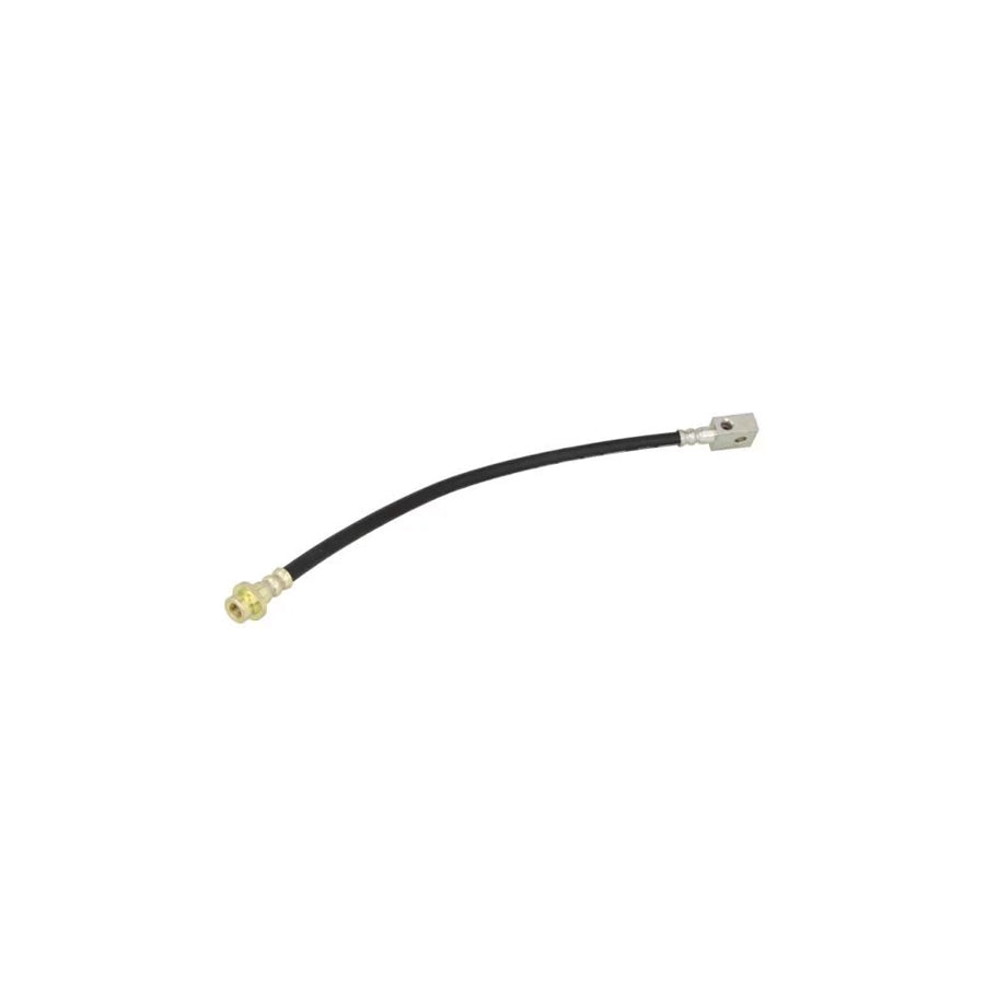 ABE C815005ABE Brake Hose for Nissan Patrol Gr IV Off-Road (Y60, Gr)