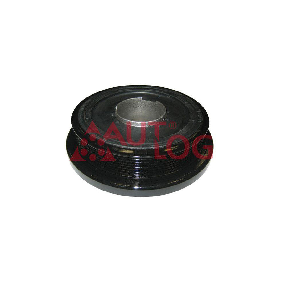 Autlog Rt1865 Crankshaft Pulley