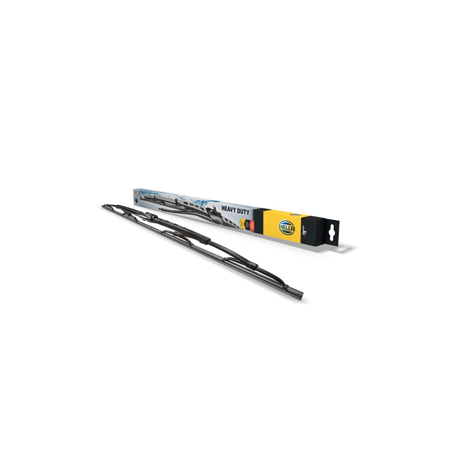 Hella 9Xw 206 480-801 Wiper Blade | ML Performance UK Car Parts