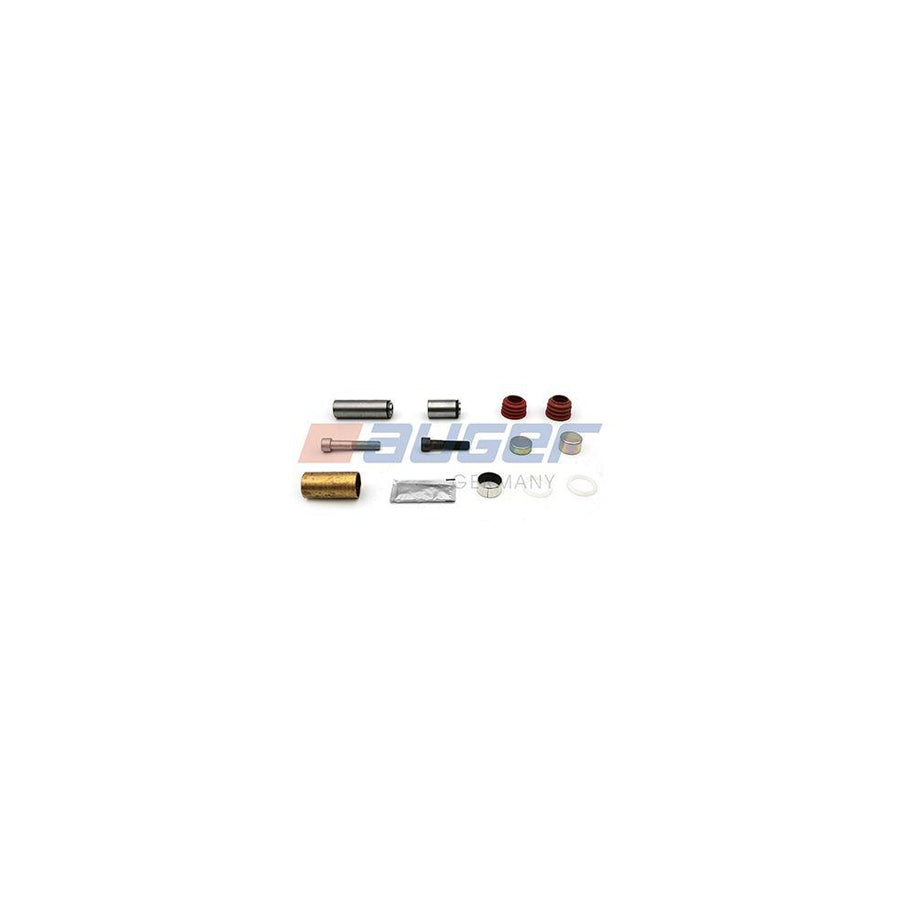 Auger 87670 Repair Kit, Brake Caliper