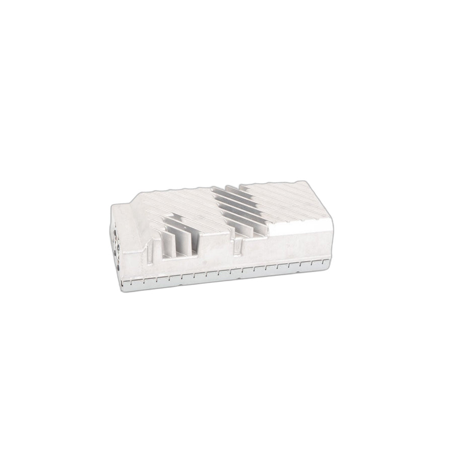 Genuine BMW 65129285059 F13 Amplifier For Individual Audio System (Inc. 650iX 4.4, M6 & 640iX)