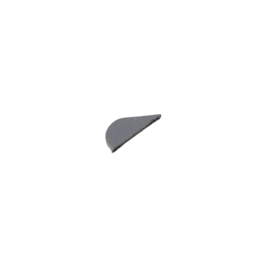 Genuine BMW 54318135286 E36 Edge Protection (Inc. M3, 318i & 323i)