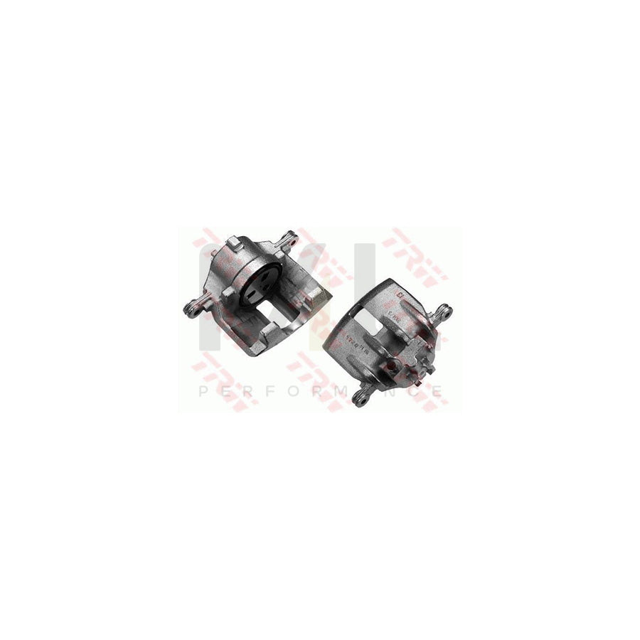 TRW BHW221 Brake Caliper