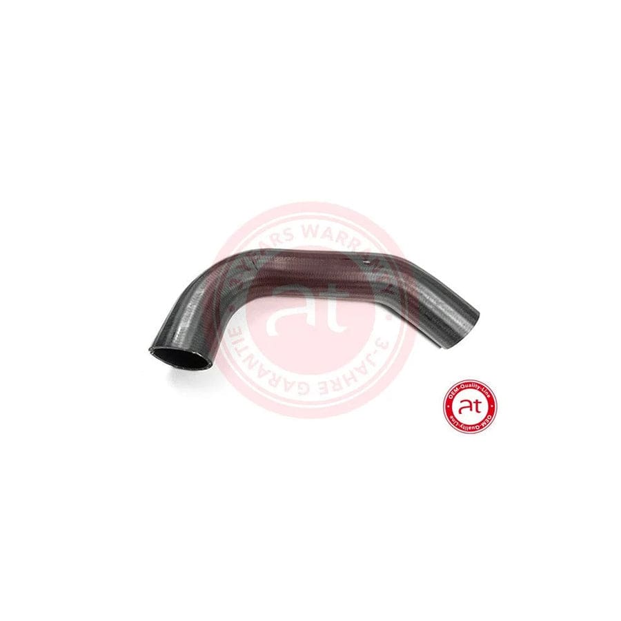 at autoteile germany At20631 Charger Intake Hose