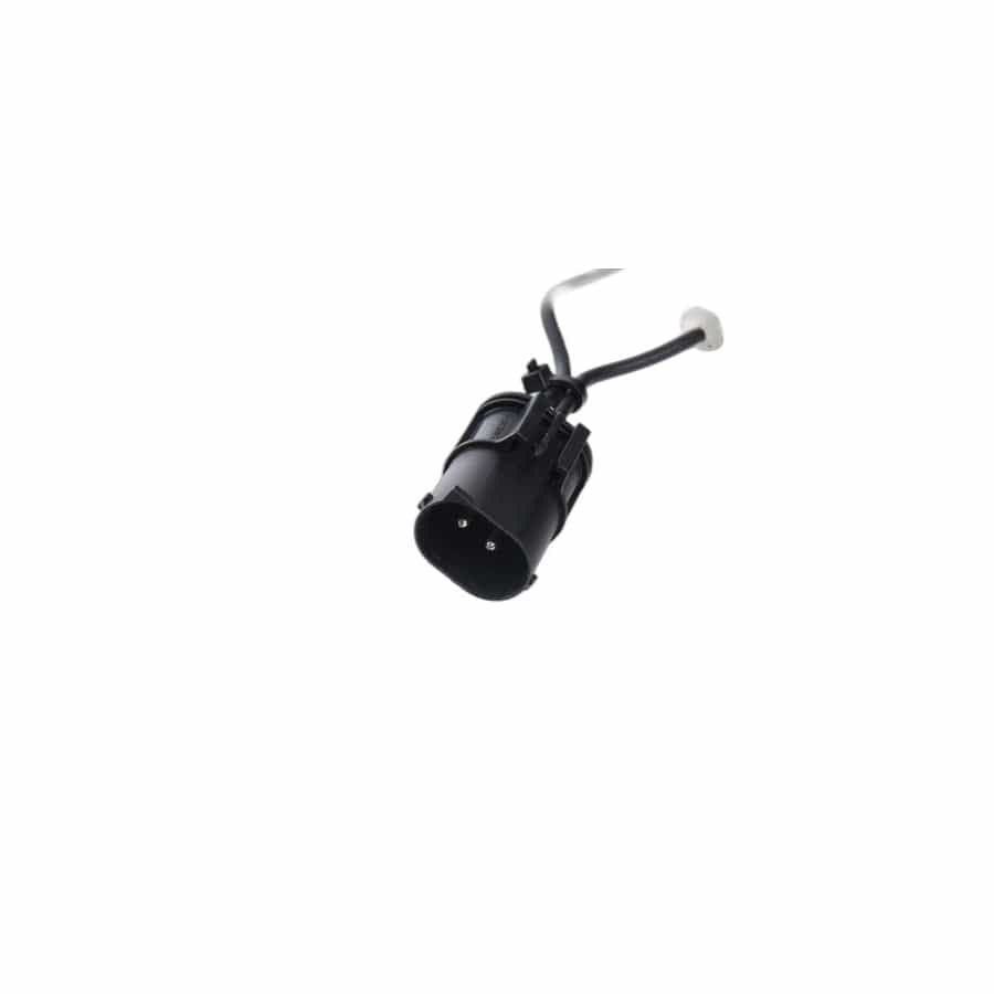 Genuine BMW 11721741401 E38 E31 Resistor (Inc. 750i, 750iL & L7)