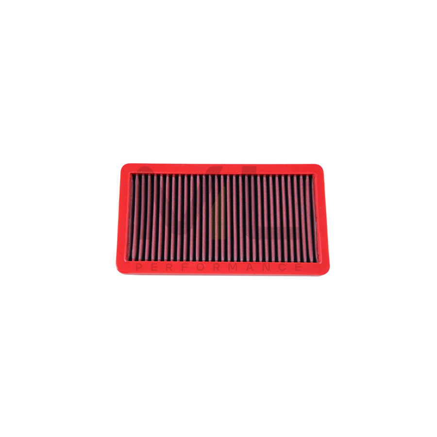 BMC FB110/03 Replacement Air Filters