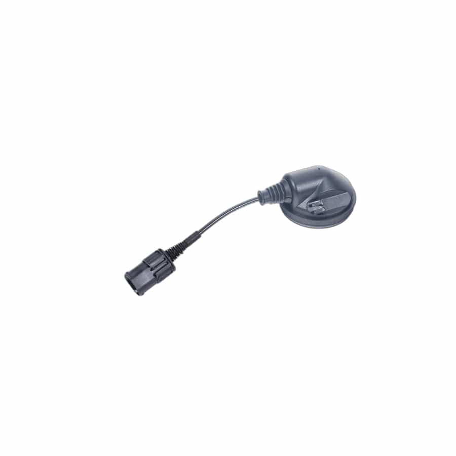 Genuine BMW 31316752606 E67 E65 E66 Connection Cable Edc Front (Inc. 740i, 745d & 750i)