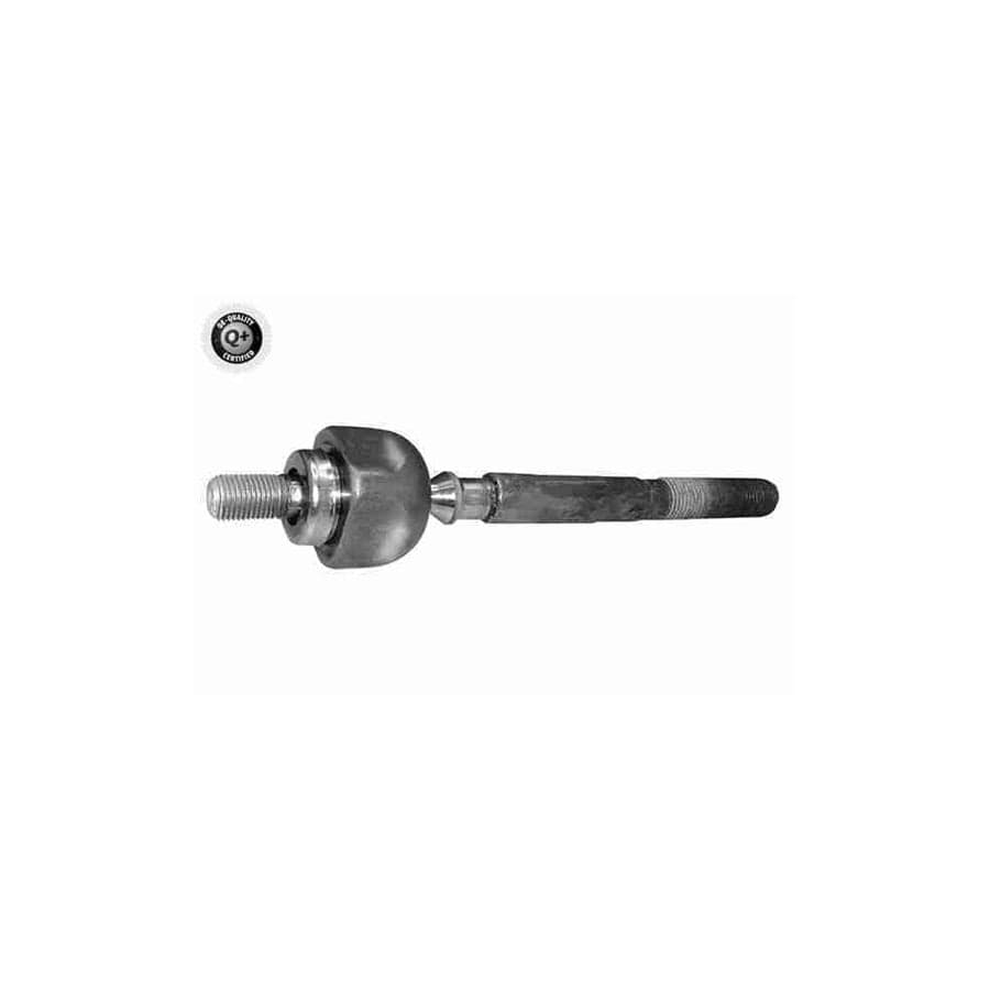 Ackoja A26-1100 Inner Tie Rod