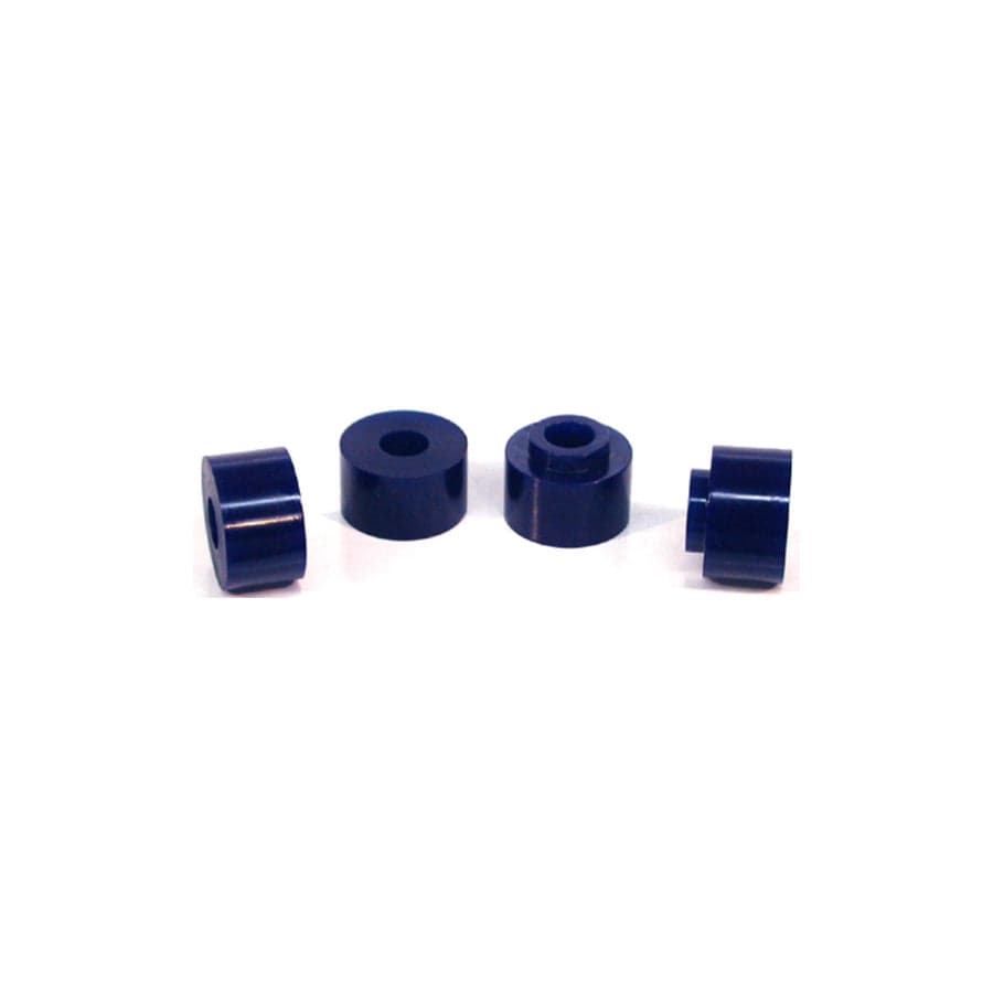 SuperPro SPF0082K SuperPro Strut Bar Bush Kit