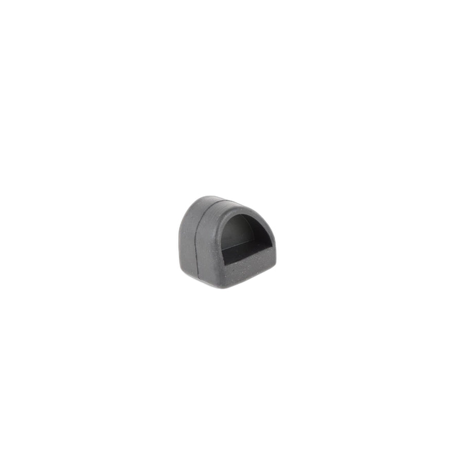 Genuine BMW 51466967605 E84 F45 F20 Rubber Buffer (Inc. 125d)