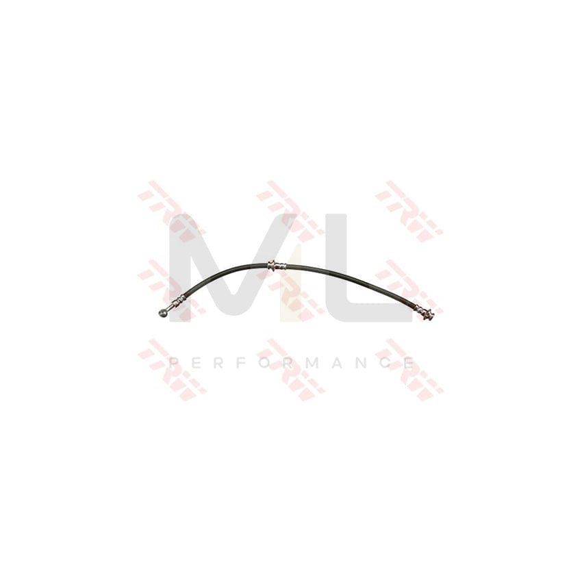 TRW PHD483 Brake Hose for NISSAN ALMERA 565mm, M10x1