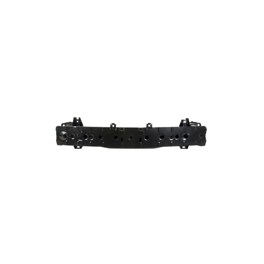 Blic 5506-00-0519950P Rear Bumper for Citroen C3 I Hatchback (Fc, Fn)