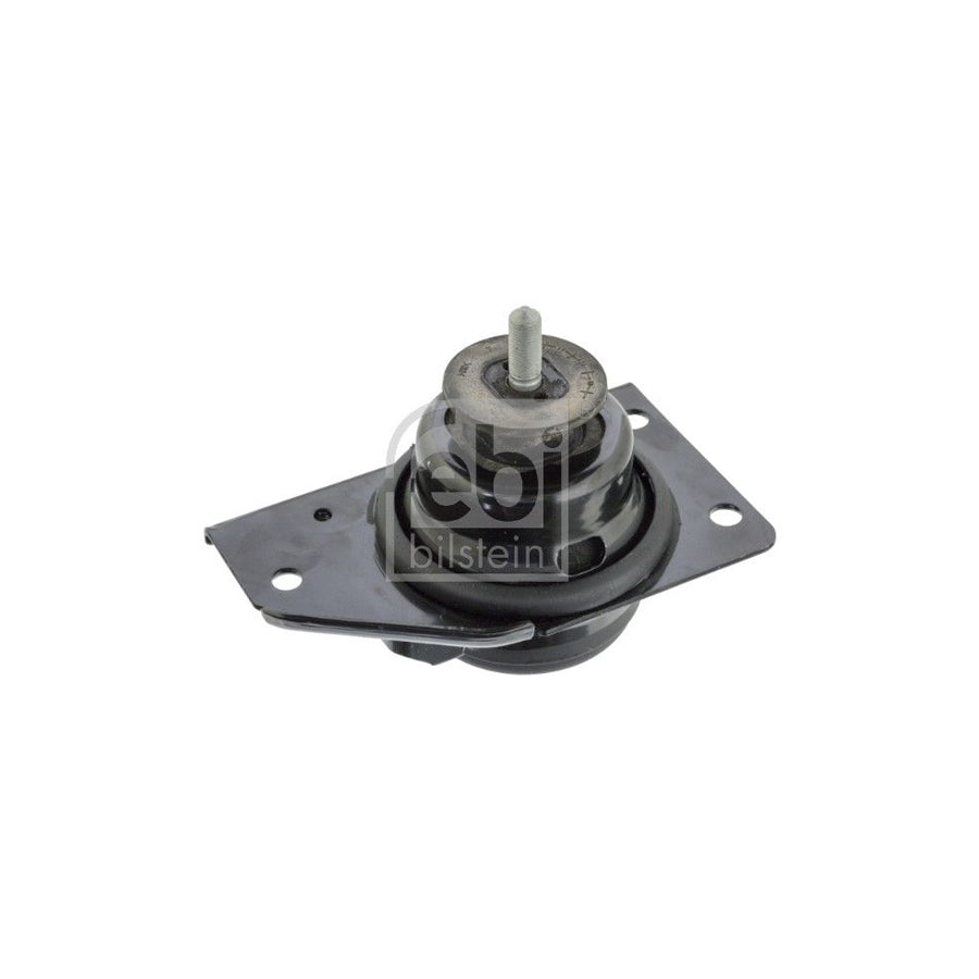 Febi Bilstein 106764 Engine Mount For Hyundai Accent