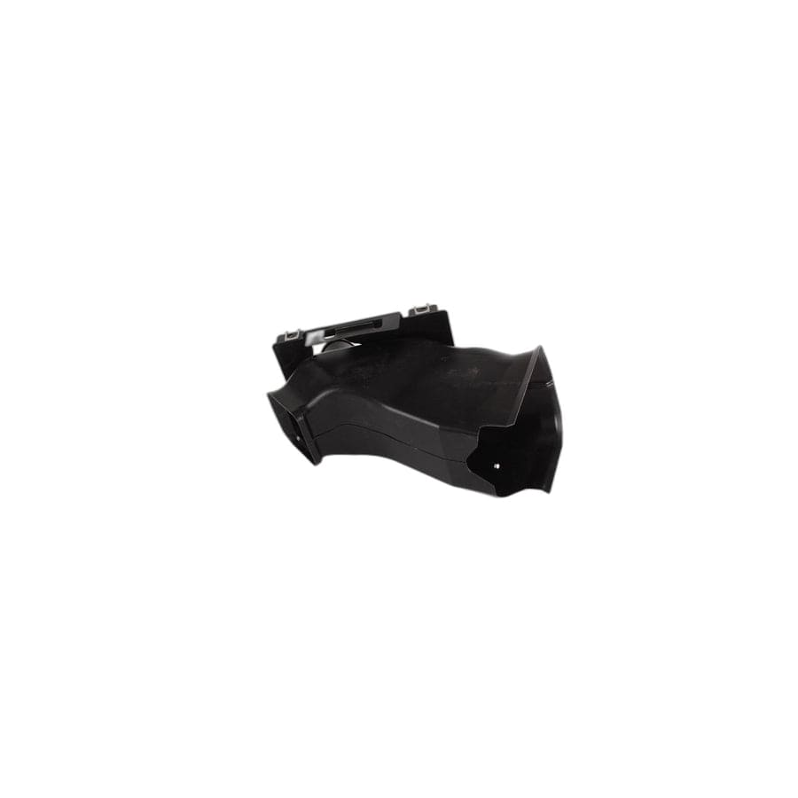 Genuine BMW 51717896409 E46 Front Left Brake Air Duct (Inc. 320Cd, 330Ci & 330Cd)