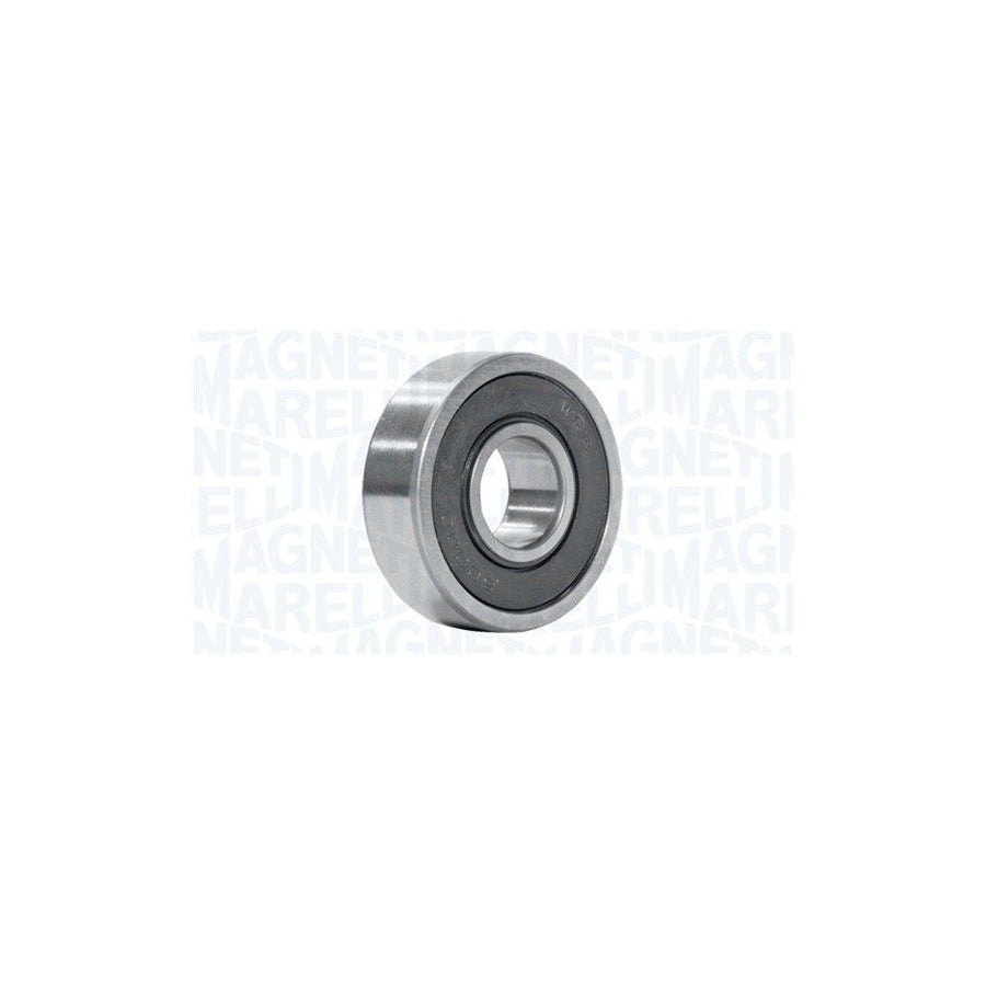 Magneti Marelli 940111420003 Alternator Freewheel Clutch