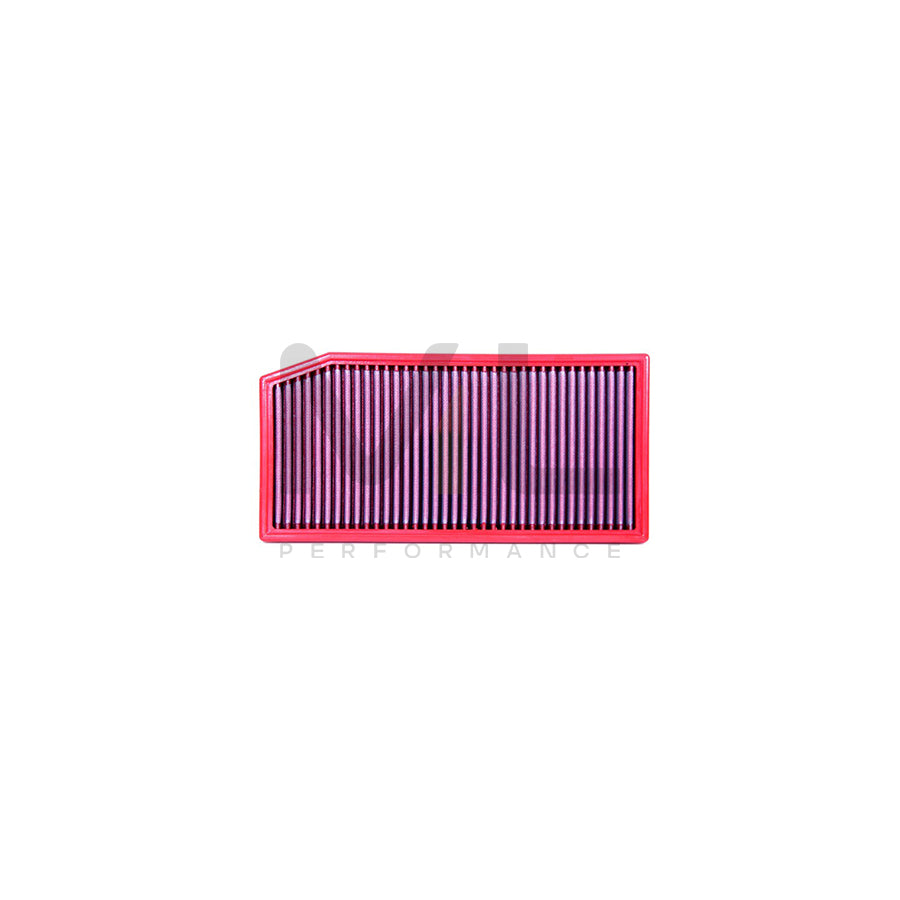 BMC FB01028 Replacement Air Filters