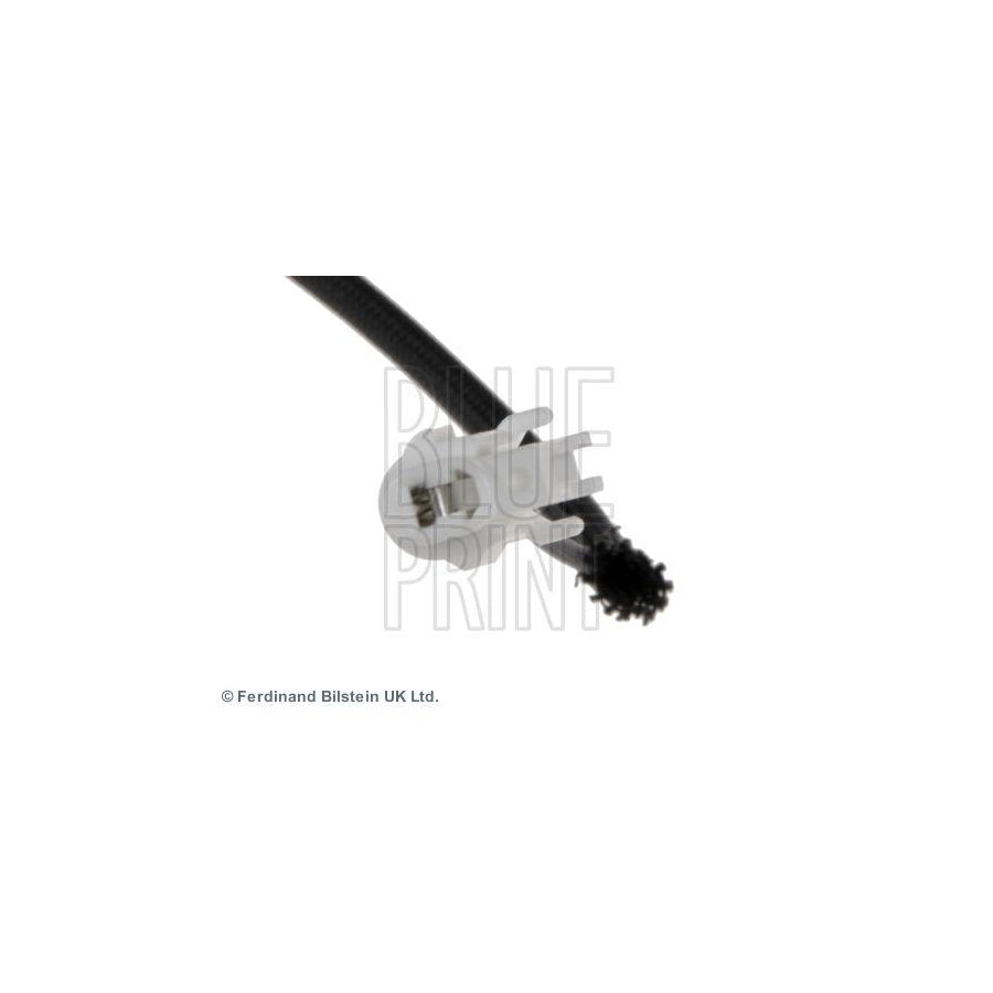 Blue Print Adm54609 Hand Brake Cable for Mazda B-Series