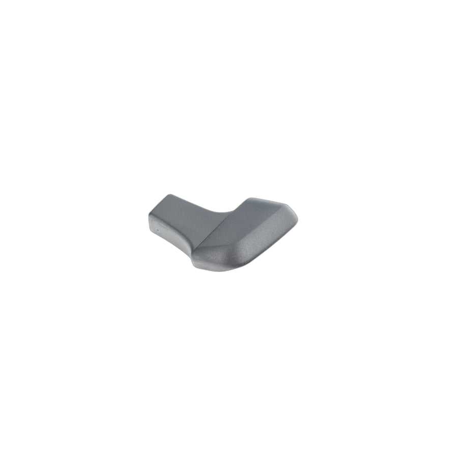 Genuine BMW 52107118443 F34 F20 Lever Left (Inc. X1 20i)