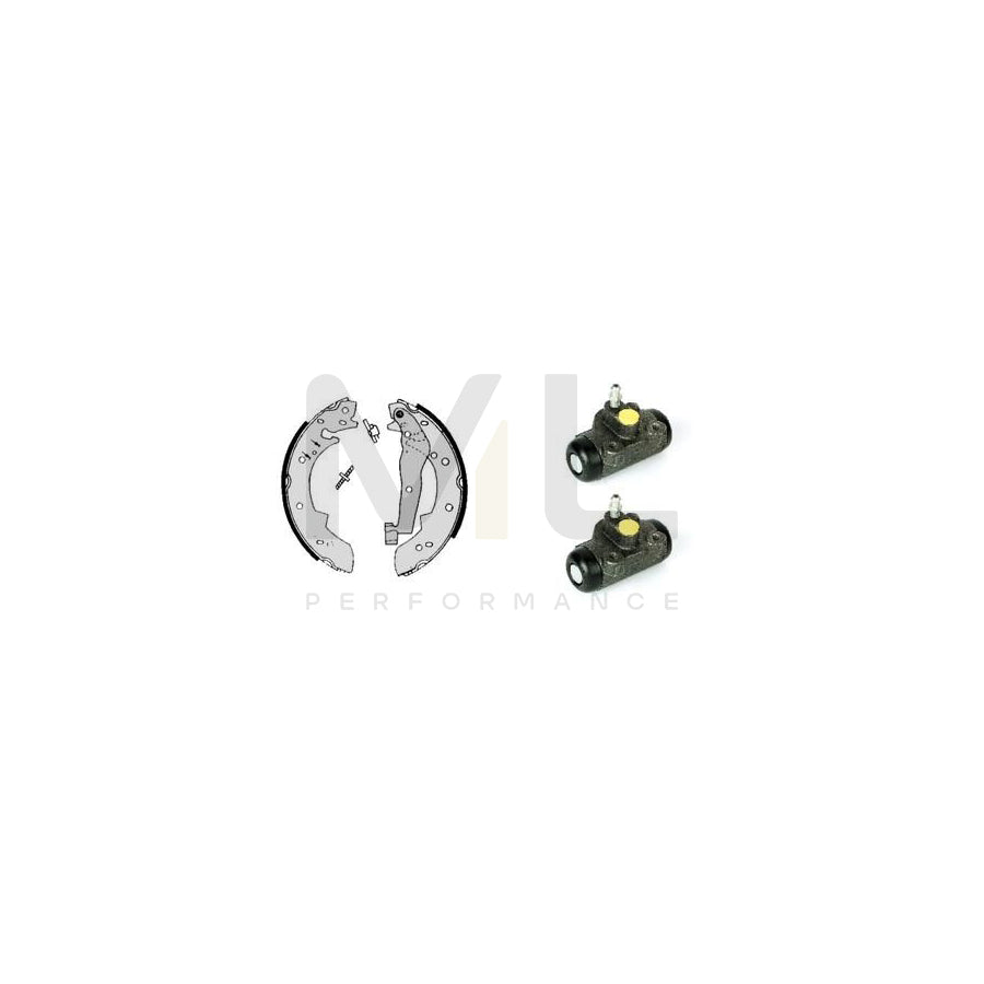 brembo-standard-kit-h-61-018-brake-shoe-set-o-229mm