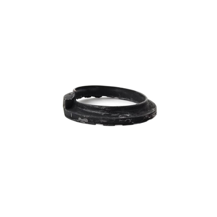 Genuine BMW 31331135589 E32 Spring Pad Upper 10mm (Inc. 740i, 735i & 730iL)