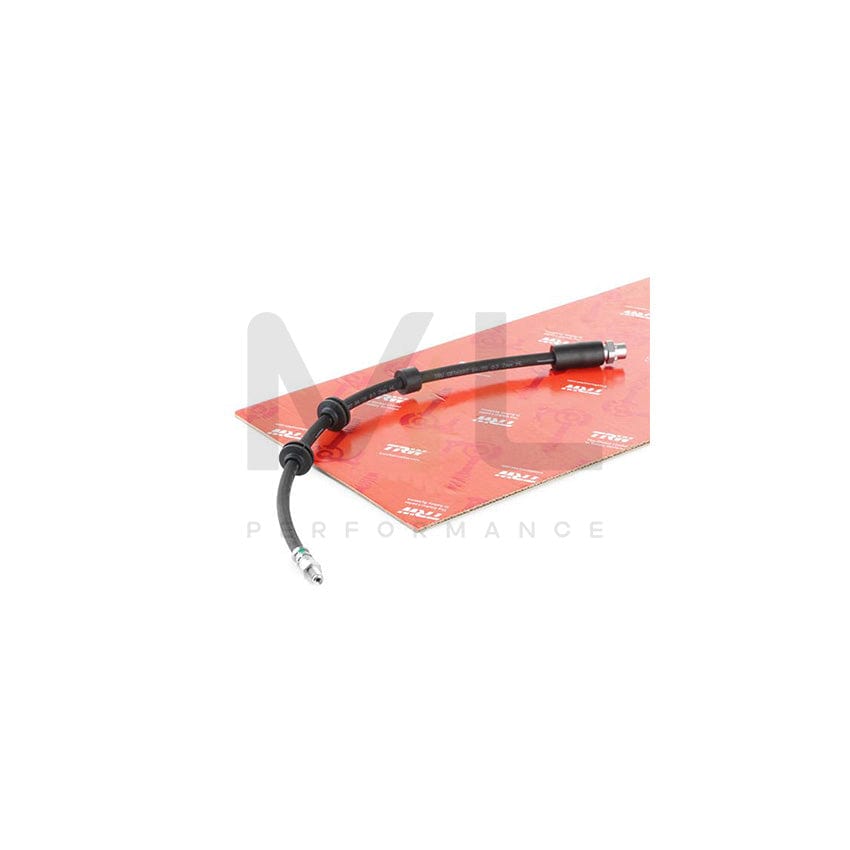 TRW PHB416 Brake Hose 548mm