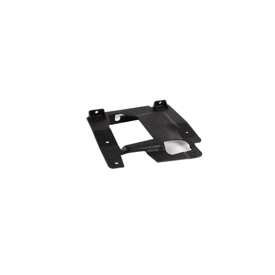Genuine BMW 51717894722 E46 Bracket, Air Duct, Right (Inc. 325i, 318i & 330Cd)