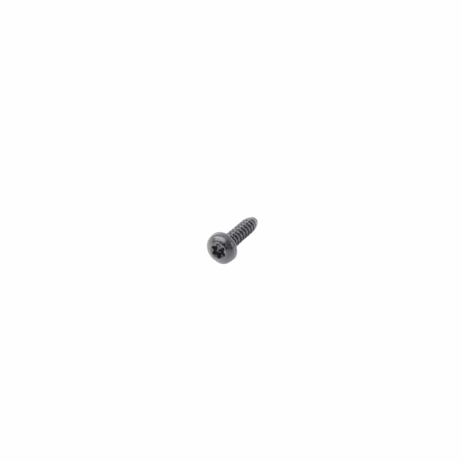 Genuine BMW 07147277470 F13 F22 F34 Torx-Bolt For Plastic Material 5.2X20 ISA (Inc. 435iX) - 1 piece